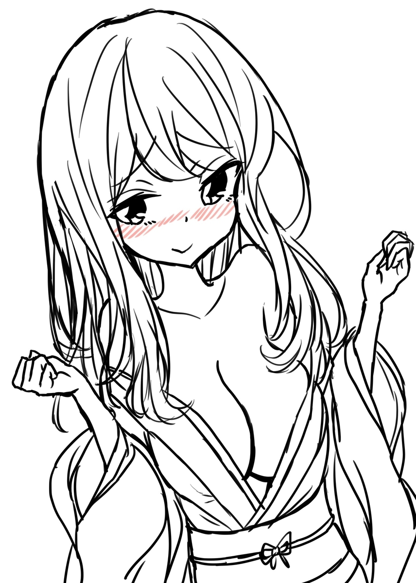 f:id:umigame4066:20200113235451j:plain f:id:umigame4066:20200113235451j:plain