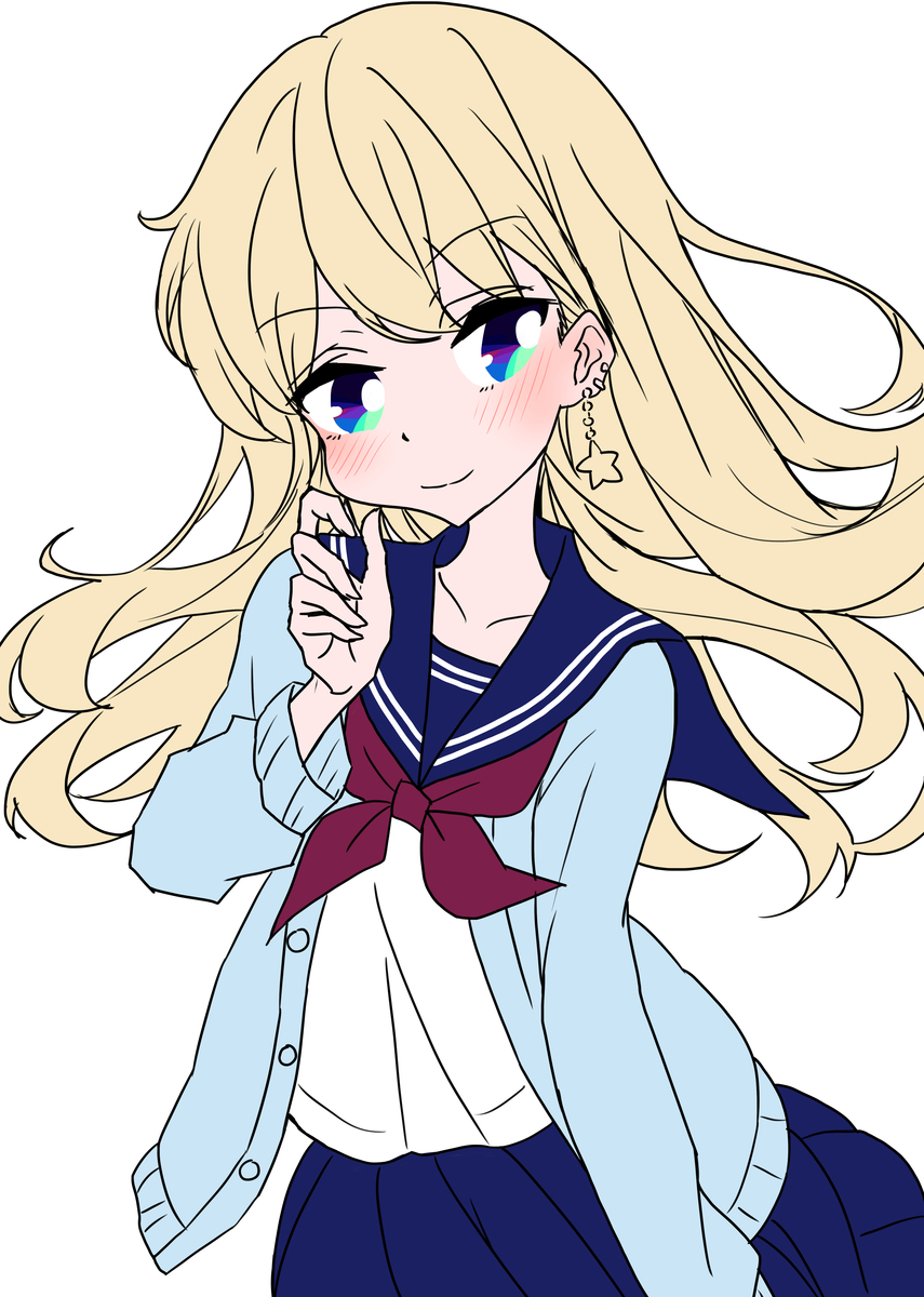 f:id:umigame4066:20200119233727j:plain f:id:umigame4066:20200119233727j:plain