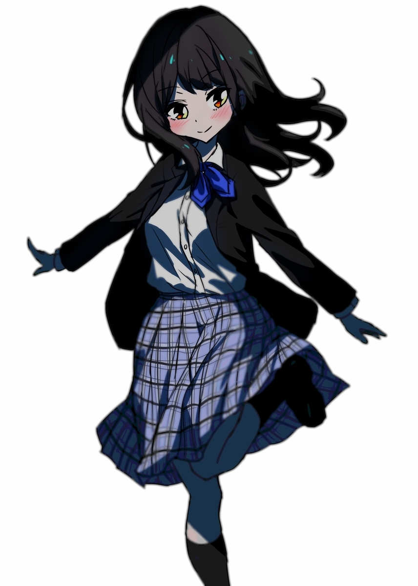 f:id:umigame4066:20200125234230j:plain