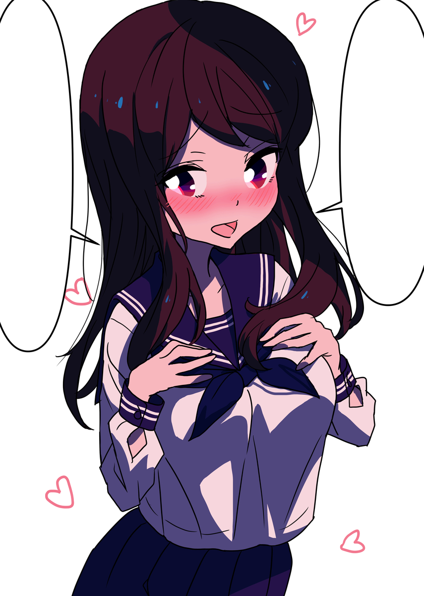 f:id:umigame4066:20200128001230j:plain f:id:umigame4066:20200128001230j:plain