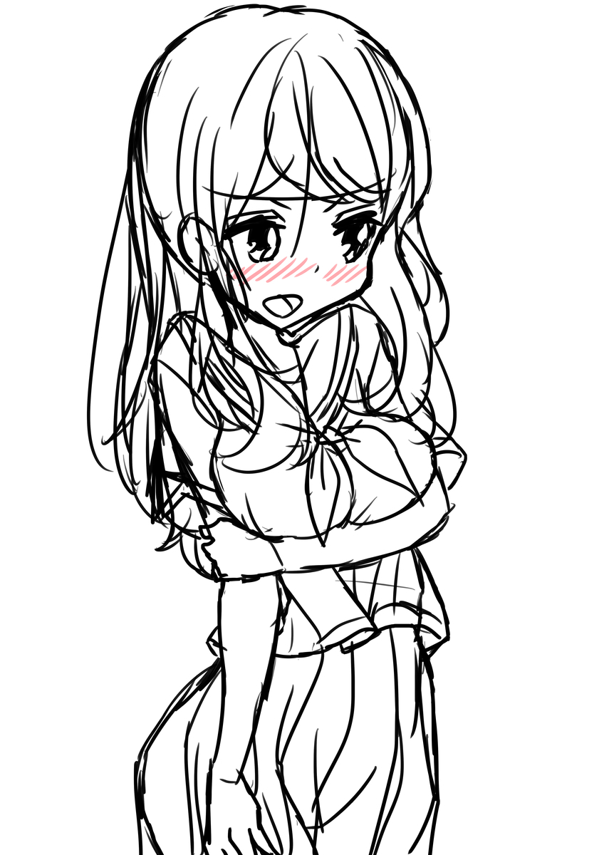 f:id:umigame4066:20200128002320j:plain f:id:umigame4066:20200128002320j:plain