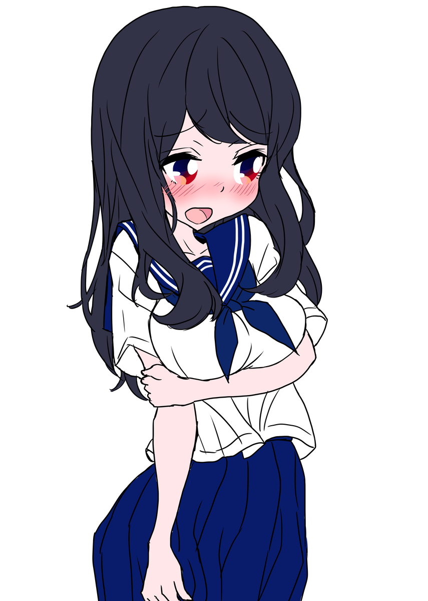 f:id:umigame4066:20200128002737j:plain f:id:umigame4066:20200128002737j:plain