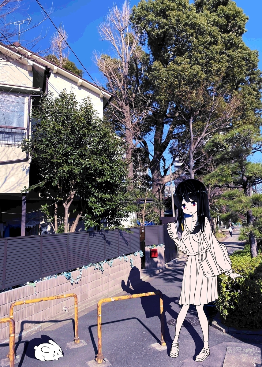 f:id:umigame4066:20200207235257j:plain