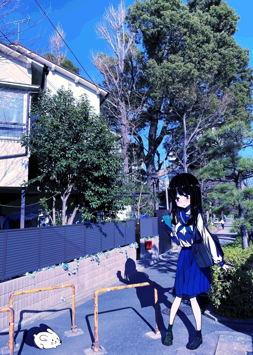 f:id:umigame4066:20200216013205j:plain