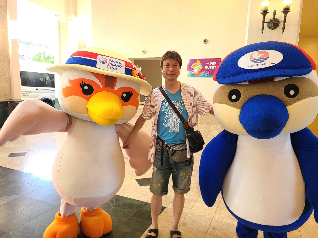 f:id:umigameS660:20260219205614j:image f:id:umigameS660:20260219205614j:image
