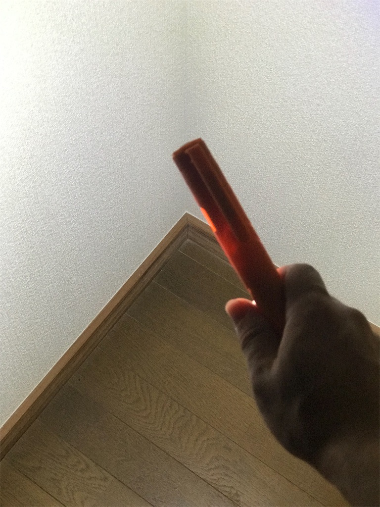 f:id:umigameblog1:20190912014812j:plain f:id:umigameblog1:20190912014812j:plain