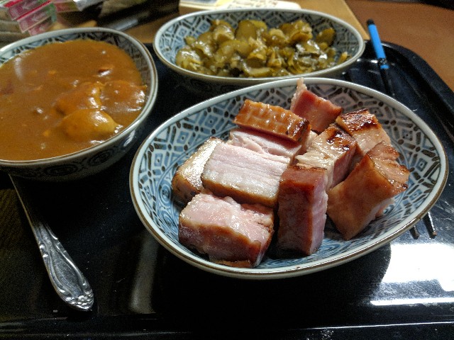 f:id:umigamex:20200823125703j:image