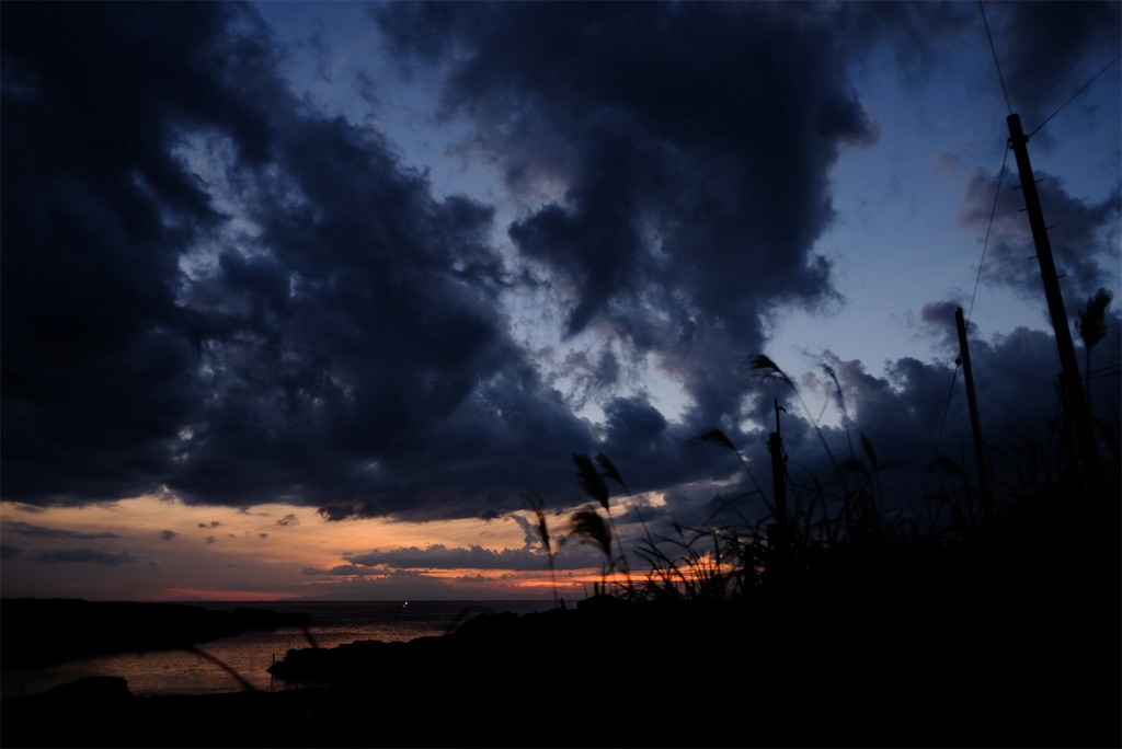 f:id:umihanakuro:20201230152112j:image f:id:umihanakuro:20201230152112j:image