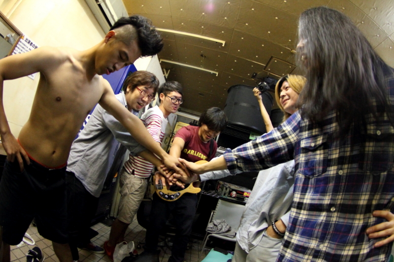 f:id:umihayato0210:20140914191633j:image