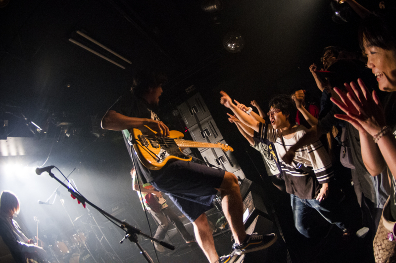 f:id:umihayato0210:20140914191637j:image