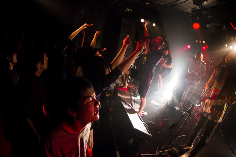 f:id:umihayato0210:20140914191638j:image