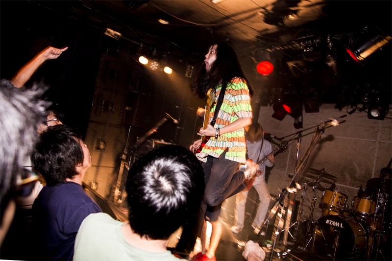 f:id:umihayato0210:20140914191639j:image