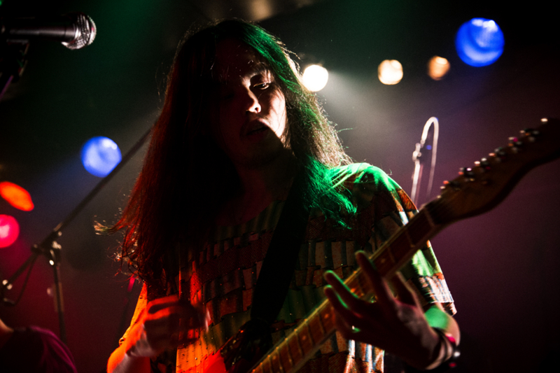 f:id:umihayato0210:20140914191640j:image