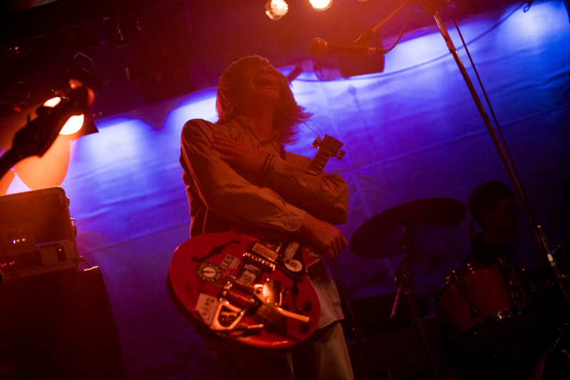 f:id:umihayato0210:20140914191642j:image