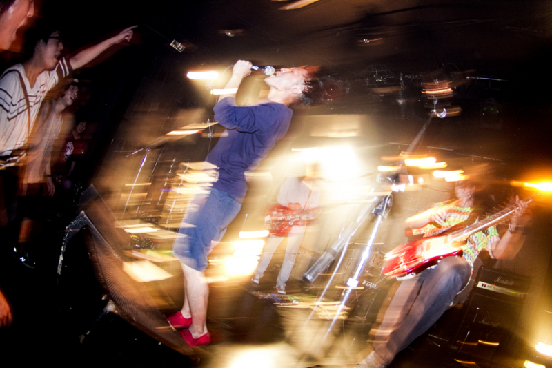 f:id:umihayato0210:20140914191643j:image