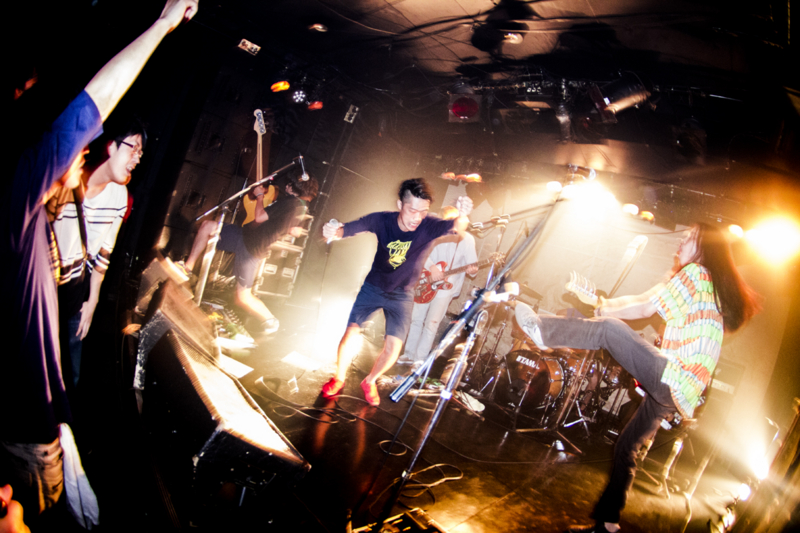 f:id:umihayato0210:20140914191644j:image