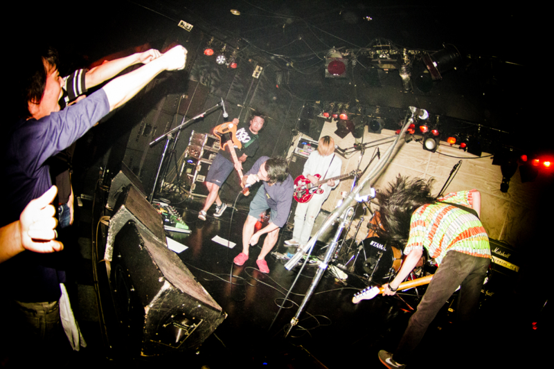 f:id:umihayato0210:20140914191645j:image