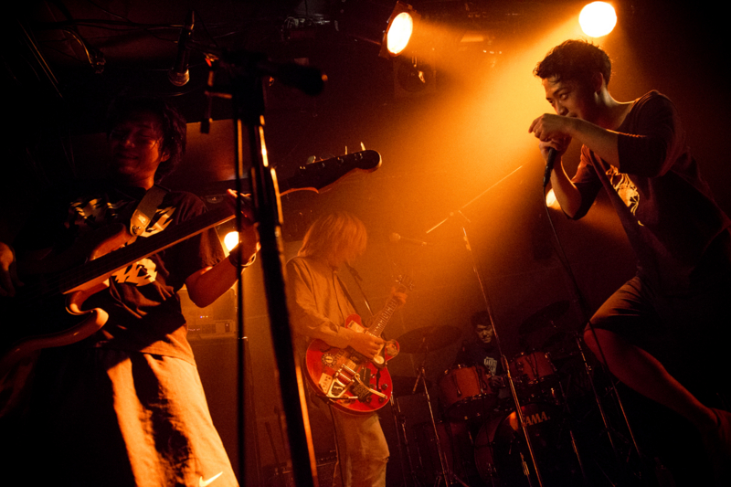 f:id:umihayato0210:20140914191648j:image