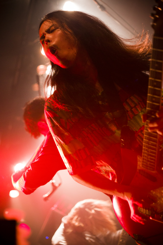 f:id:umihayato0210:20140914191649j:image