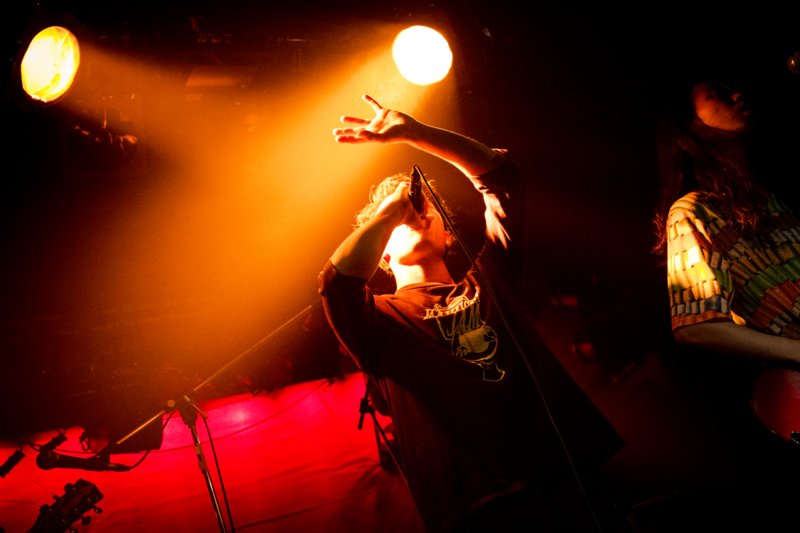 f:id:umihayato0210:20140914191650j:image
