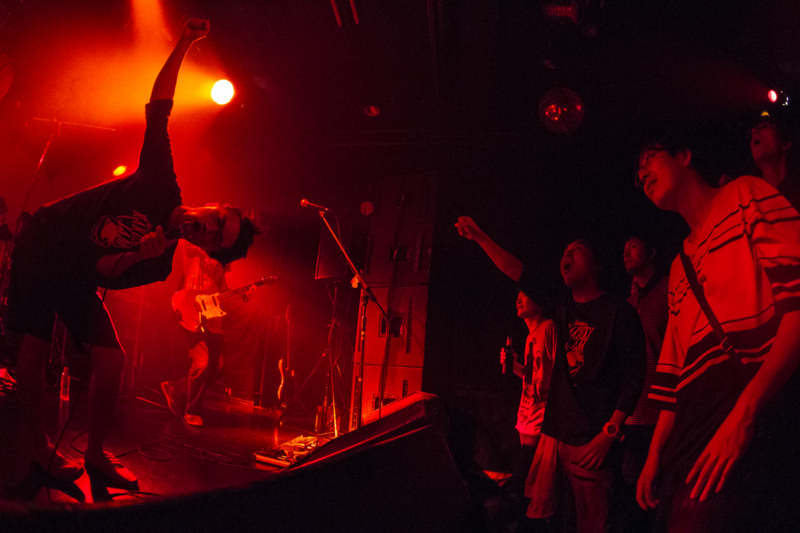 f:id:umihayato0210:20140914191652j:image