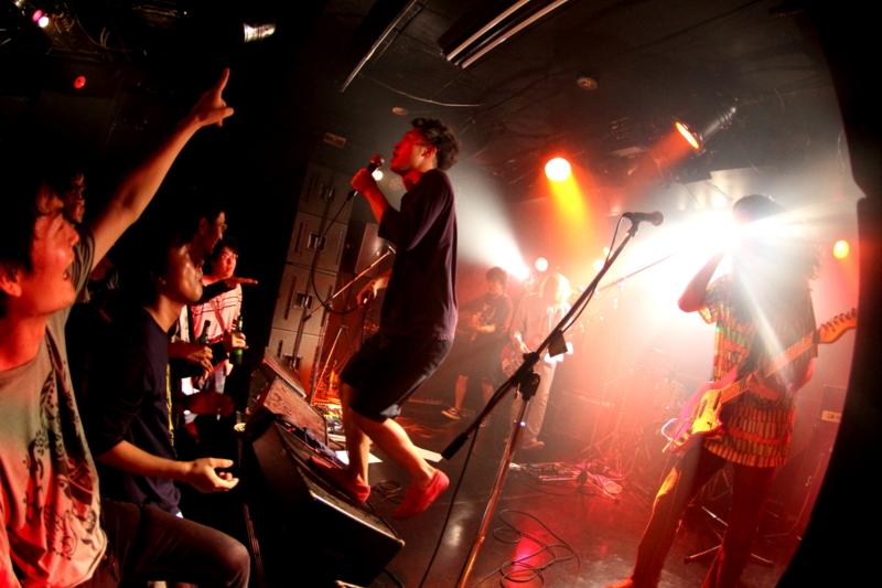 f:id:umihayato0210:20140914191657j:image