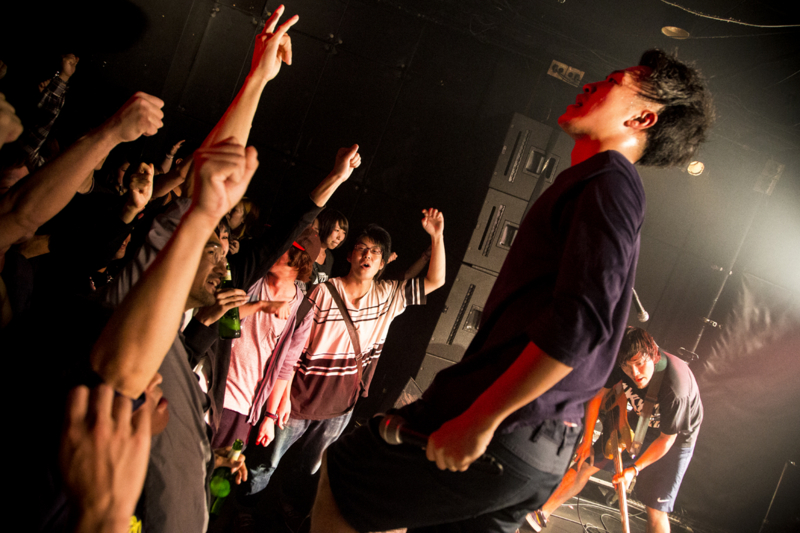 f:id:umihayato0210:20140914191659j:image