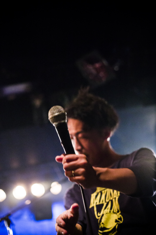 f:id:umihayato0210:20140914191701j:image