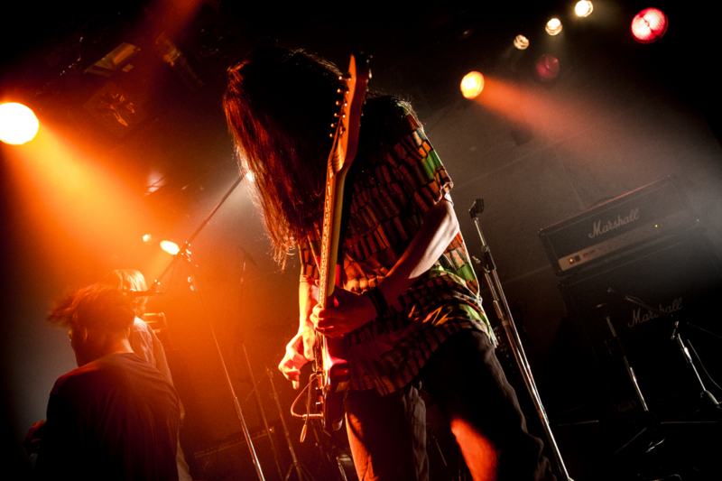 f:id:umihayato0210:20140914191702j:image