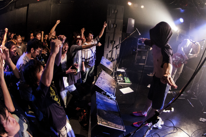 f:id:umihayato0210:20140914191703j:image