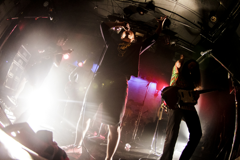 f:id:umihayato0210:20140914191704j:image