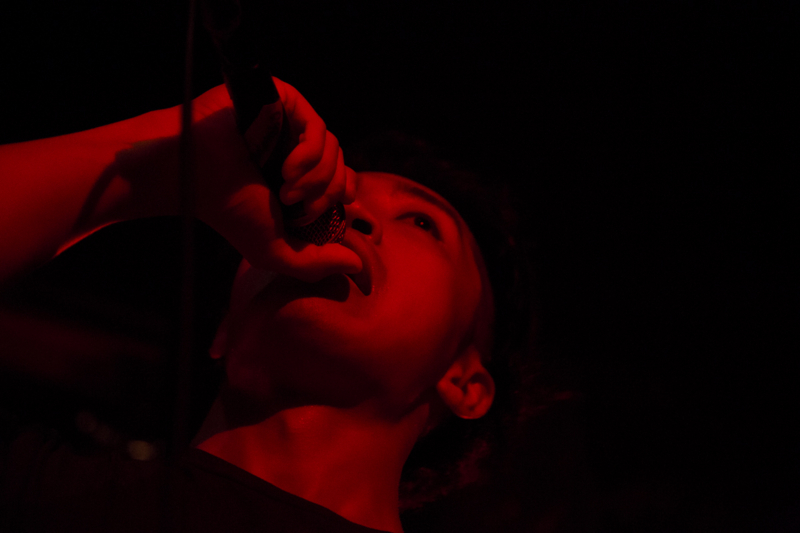 f:id:umihayato0210:20140914191705j:image