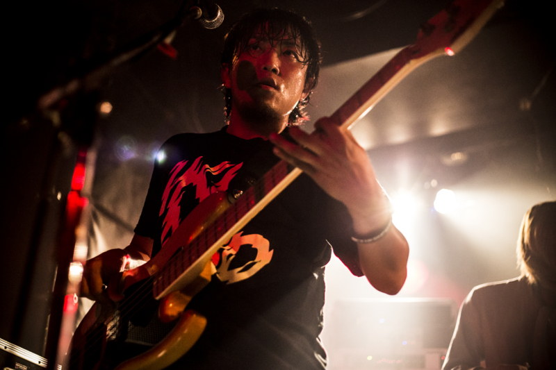 f:id:umihayato0210:20140914191706j:image