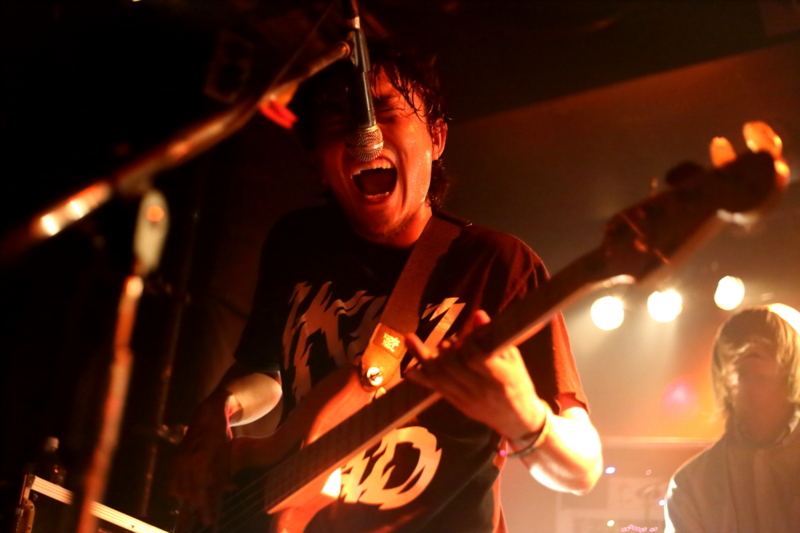 f:id:umihayato0210:20140914191707j:image