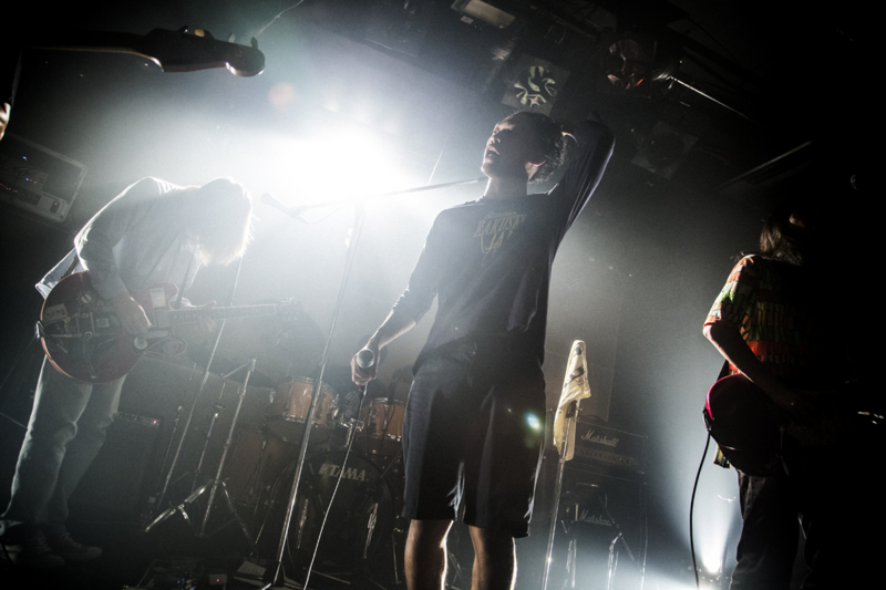 f:id:umihayato0210:20140914191711j:image
