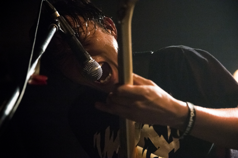 f:id:umihayato0210:20140914191712j:image