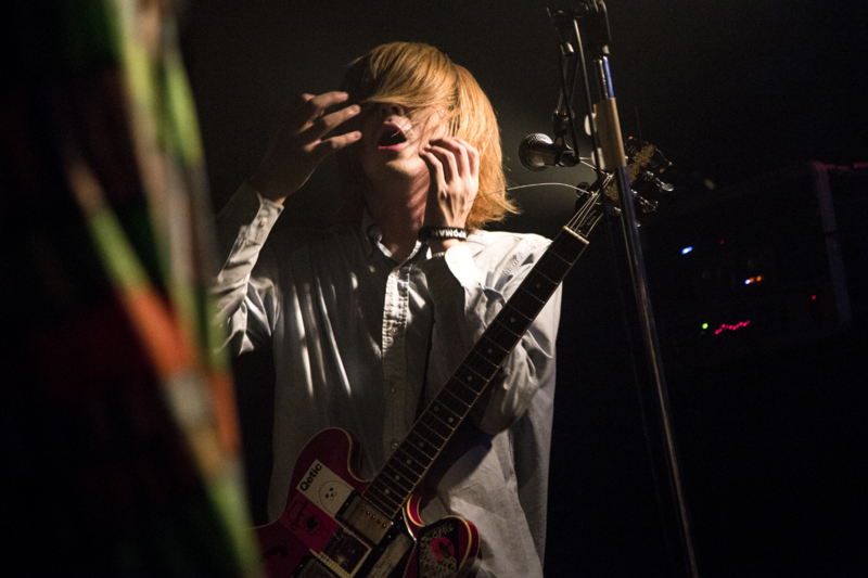 f:id:umihayato0210:20140914191718j:image