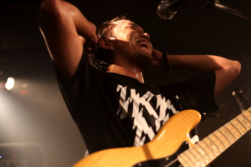 f:id:umihayato0210:20140914191719j:image