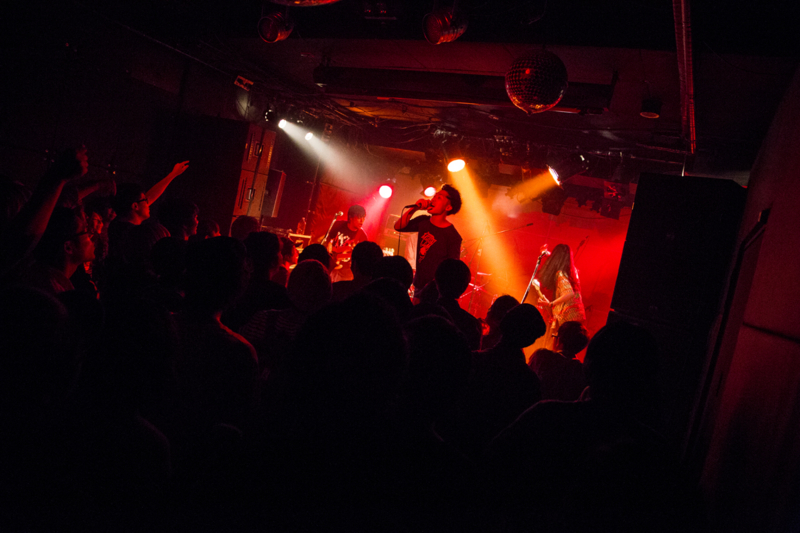 f:id:umihayato0210:20140914191720j:image