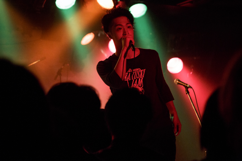 f:id:umihayato0210:20140914191725j:image