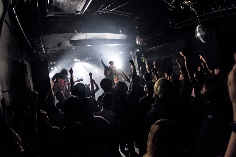 f:id:umihayato0210:20140914191726j:image