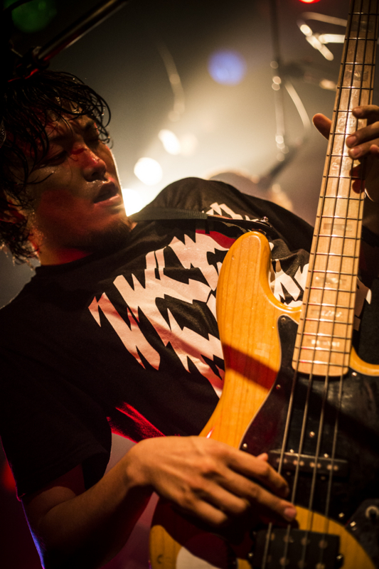 f:id:umihayato0210:20140914191729j:image