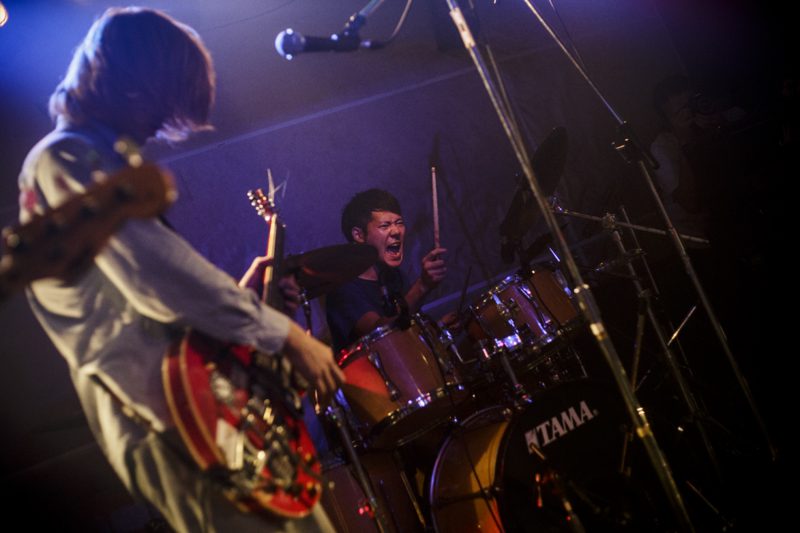 f:id:umihayato0210:20140914191730j:image
