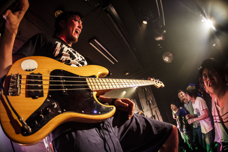 f:id:umihayato0210:20140914191732j:image
