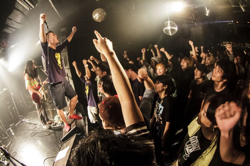 f:id:umihayato0210:20140914191733j:image