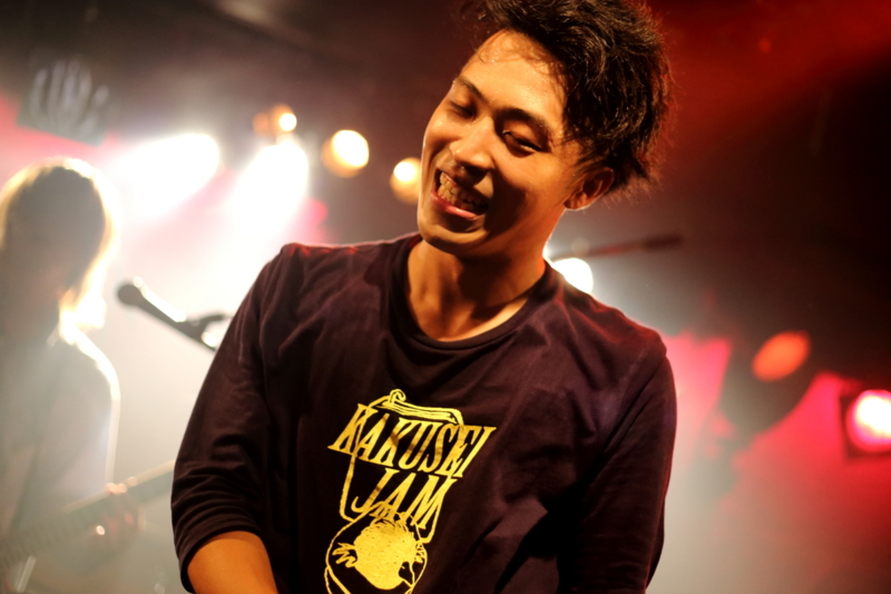 f:id:umihayato0210:20140914191734j:image