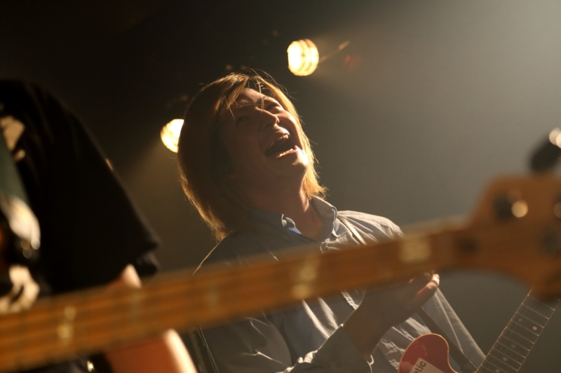 f:id:umihayato0210:20140914191736j:image
