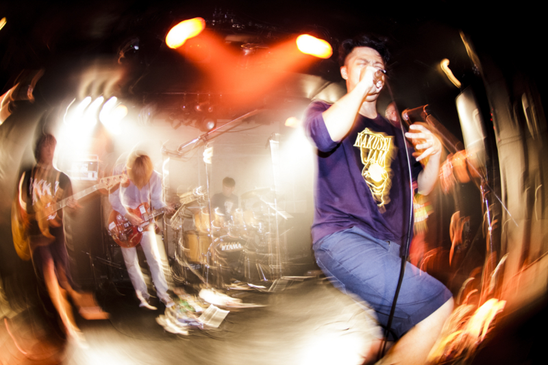 f:id:umihayato0210:20140914191738j:image