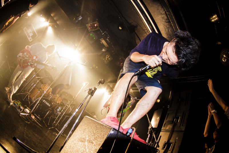 f:id:umihayato0210:20140914191739j:image