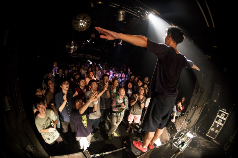 f:id:umihayato0210:20140914191740j:image
